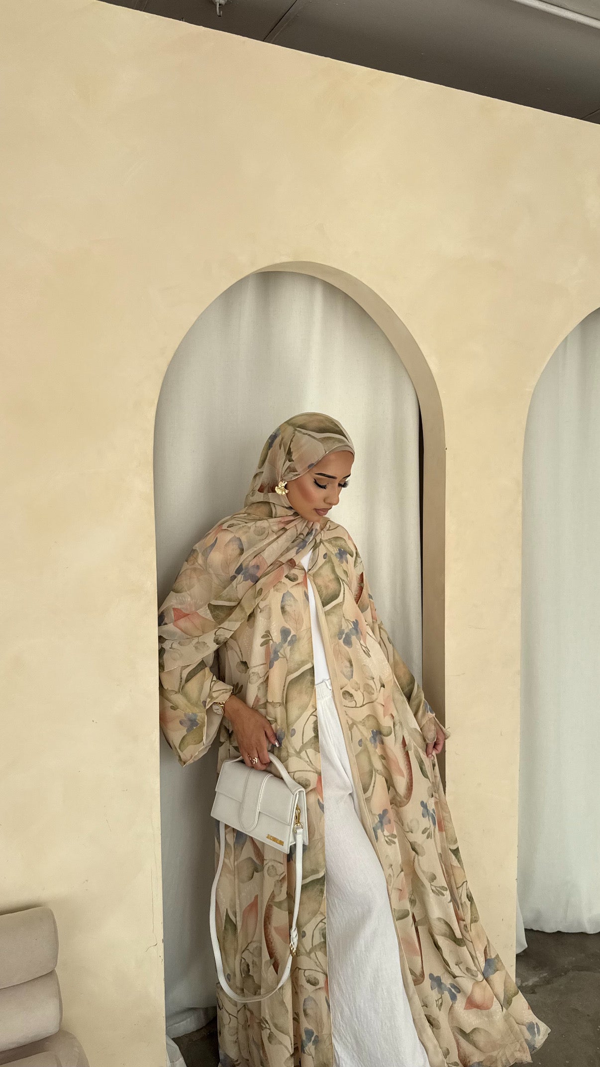 The Kalila Label