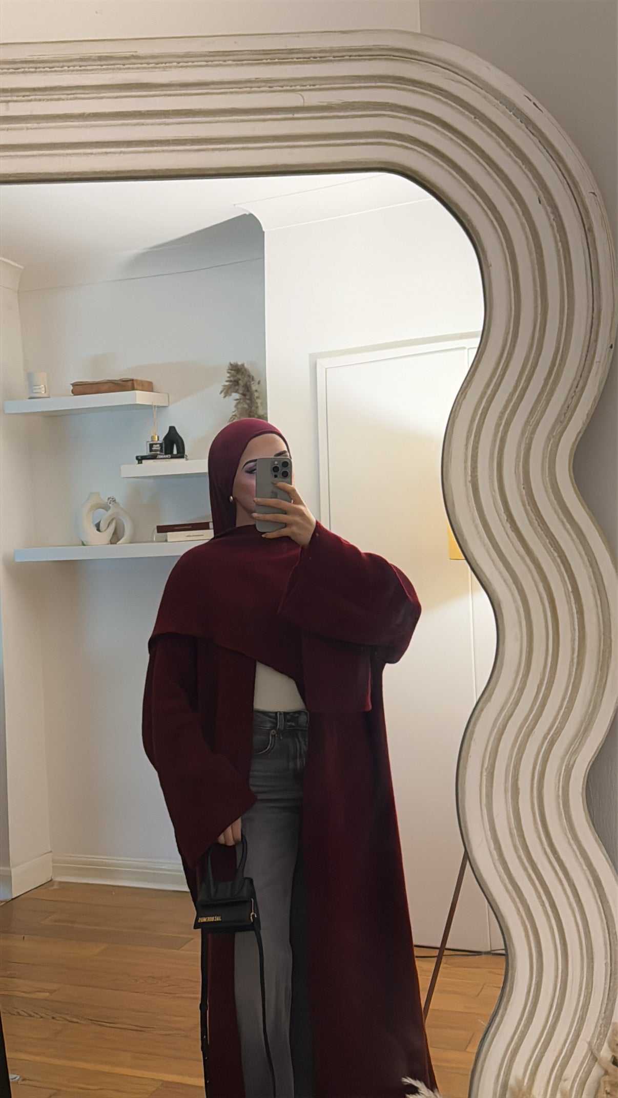 The Ayzel Label
