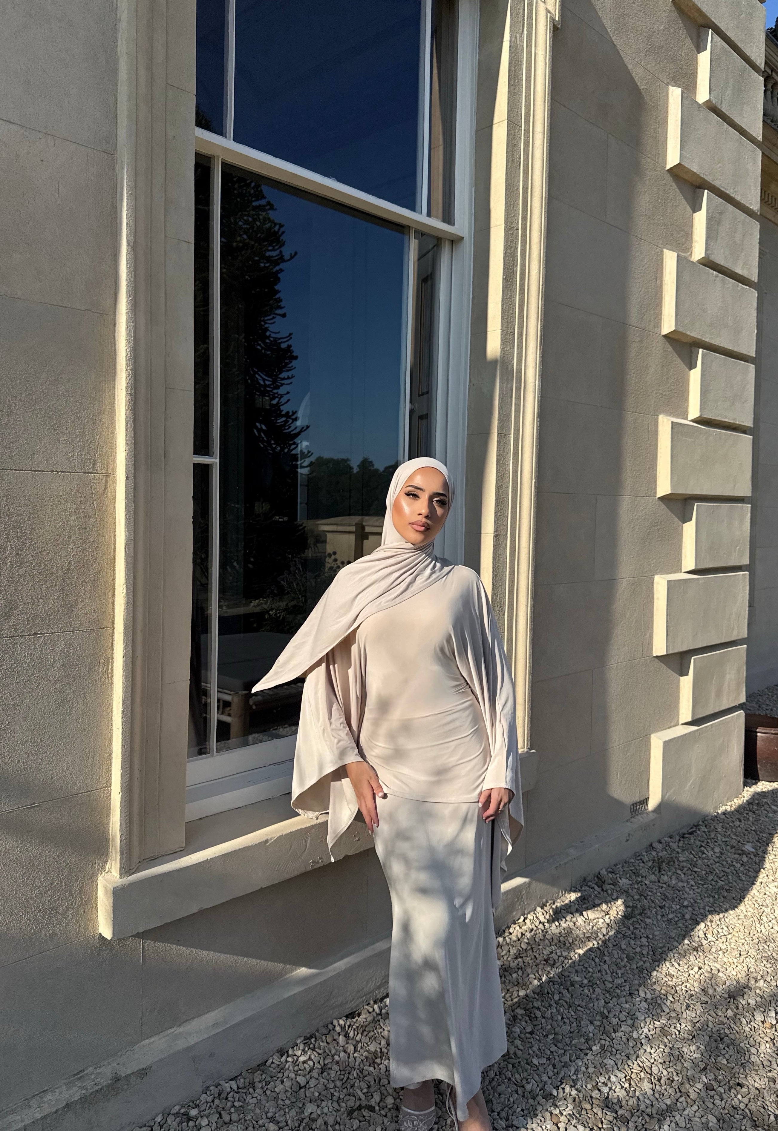 The Inara Label *UPDATED*