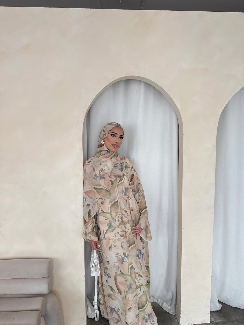 The Kalila Label