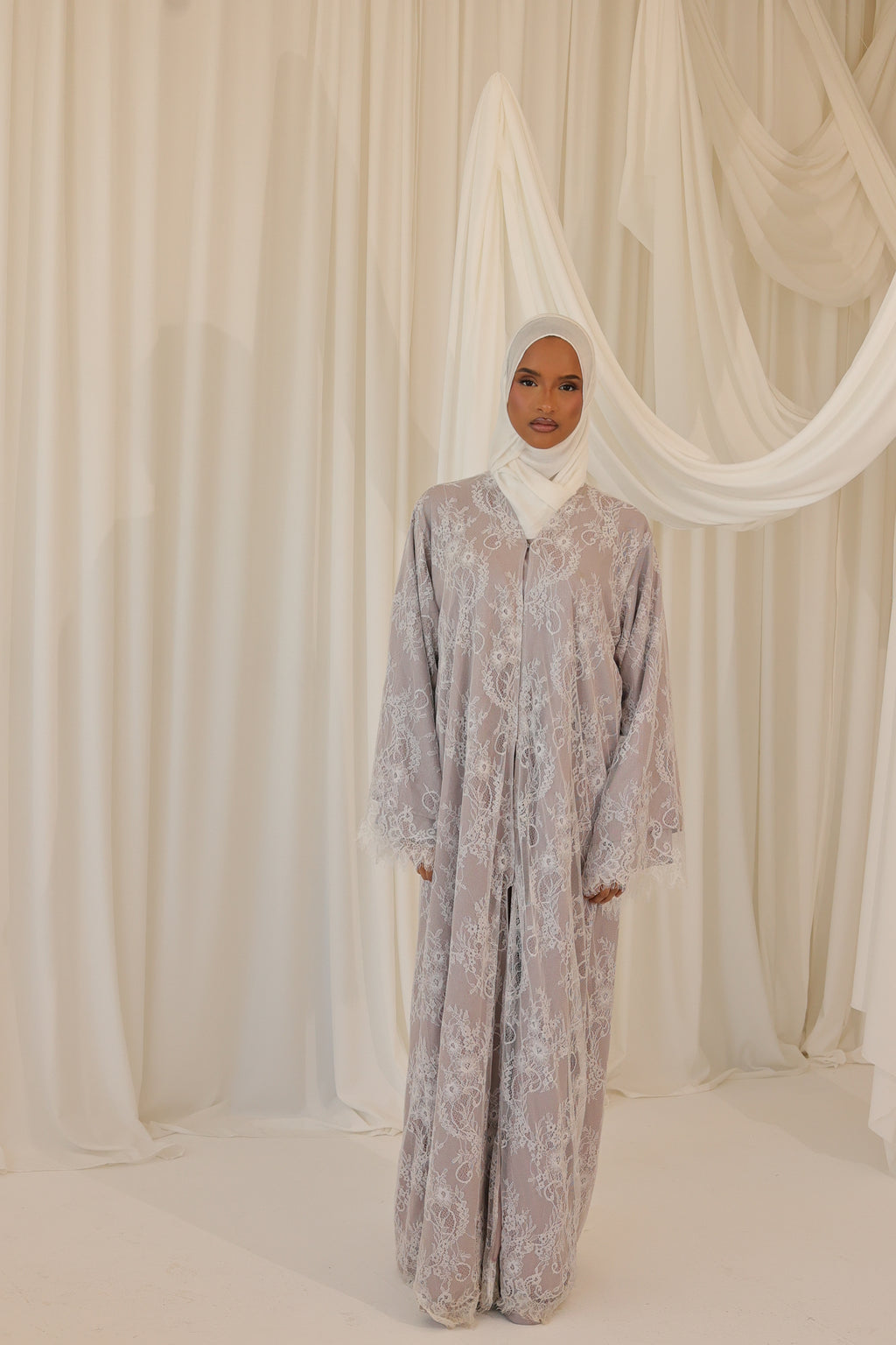 The Laseya Label