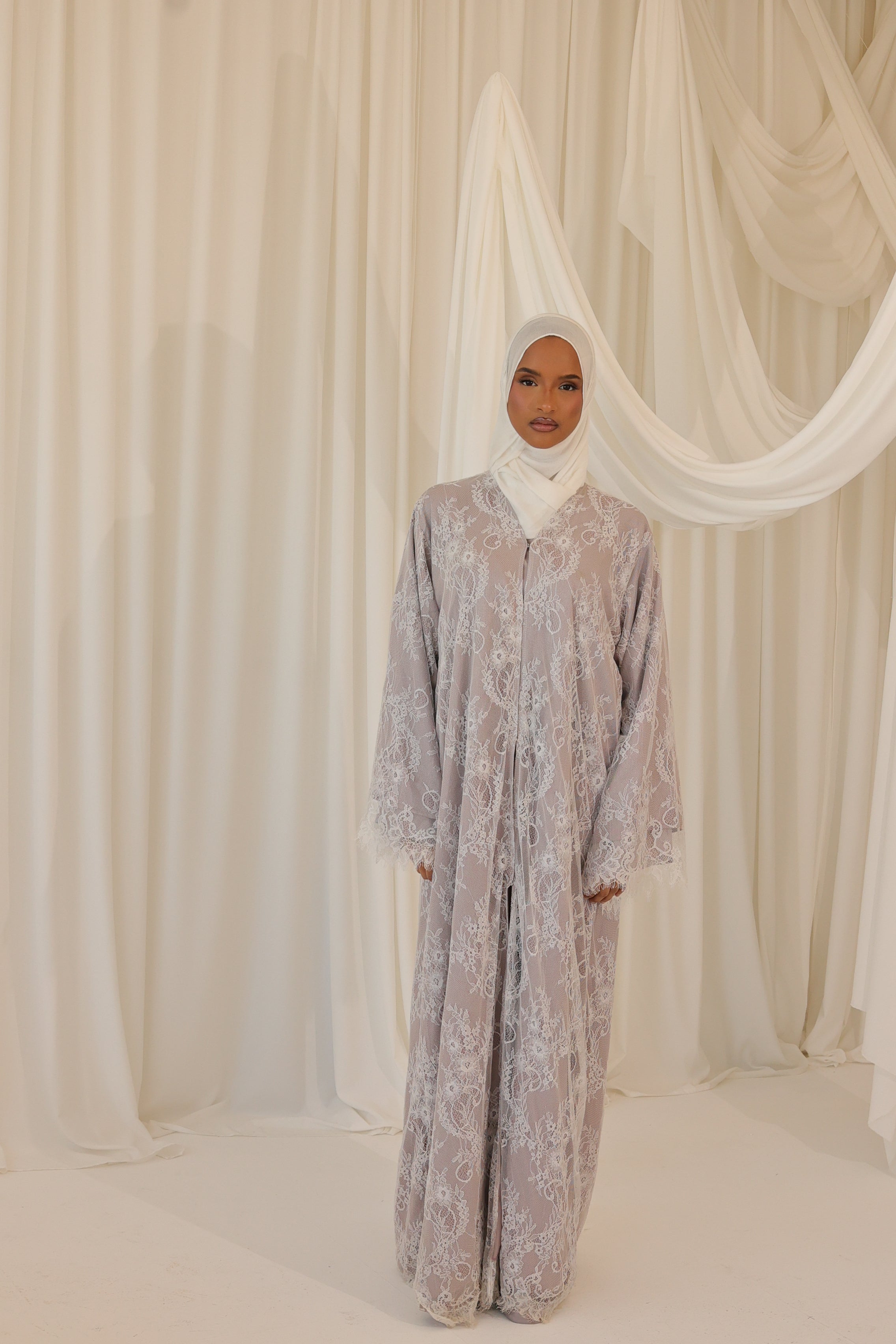 The Laseya Label
