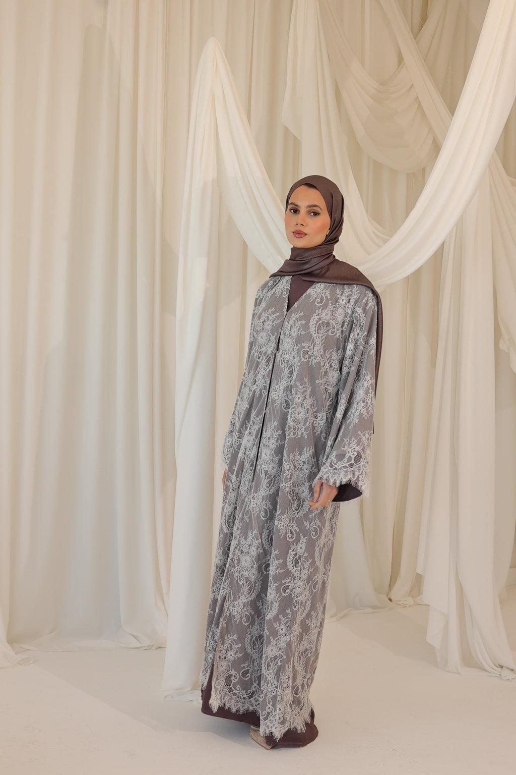The Laseya Label