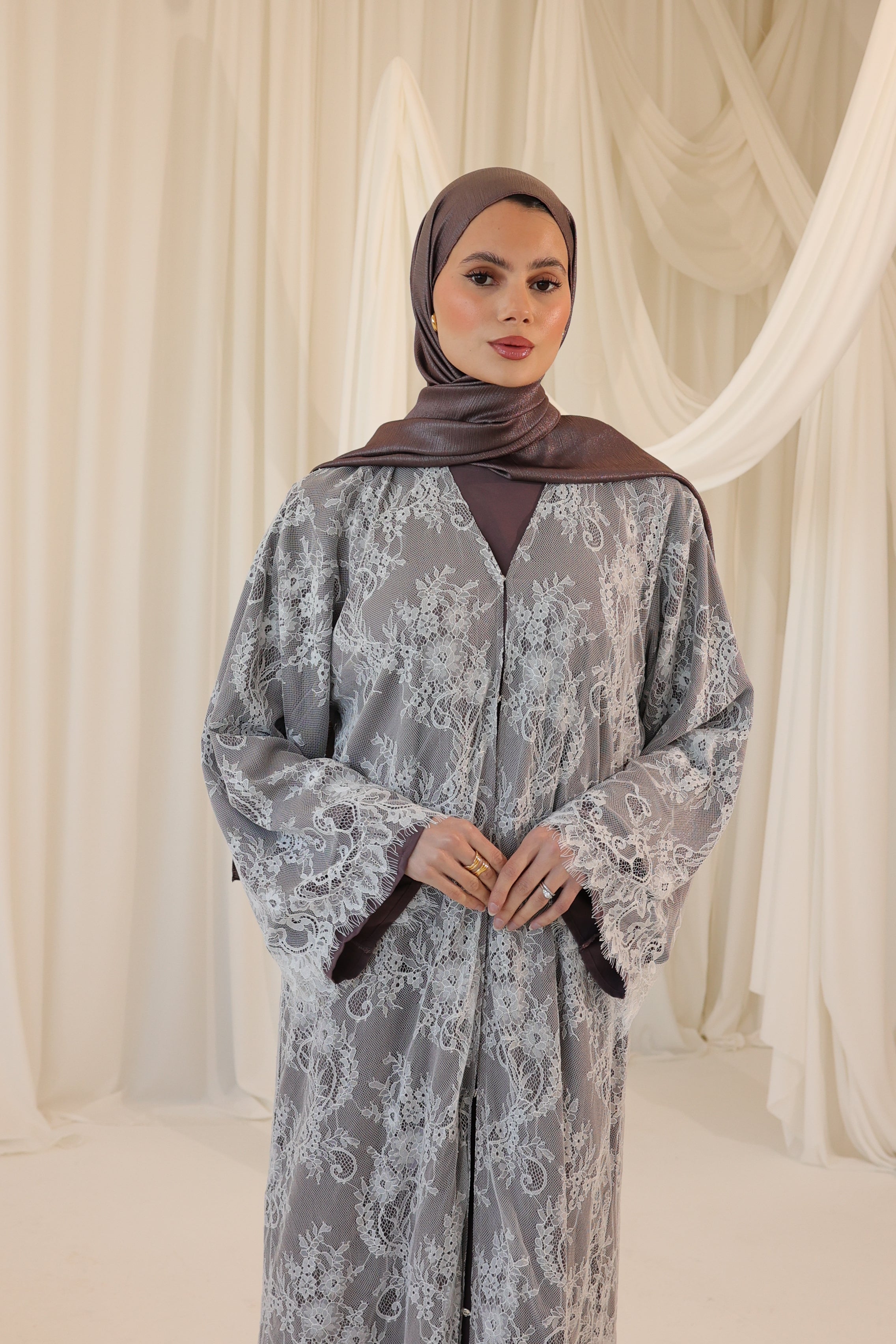The Laseya Label