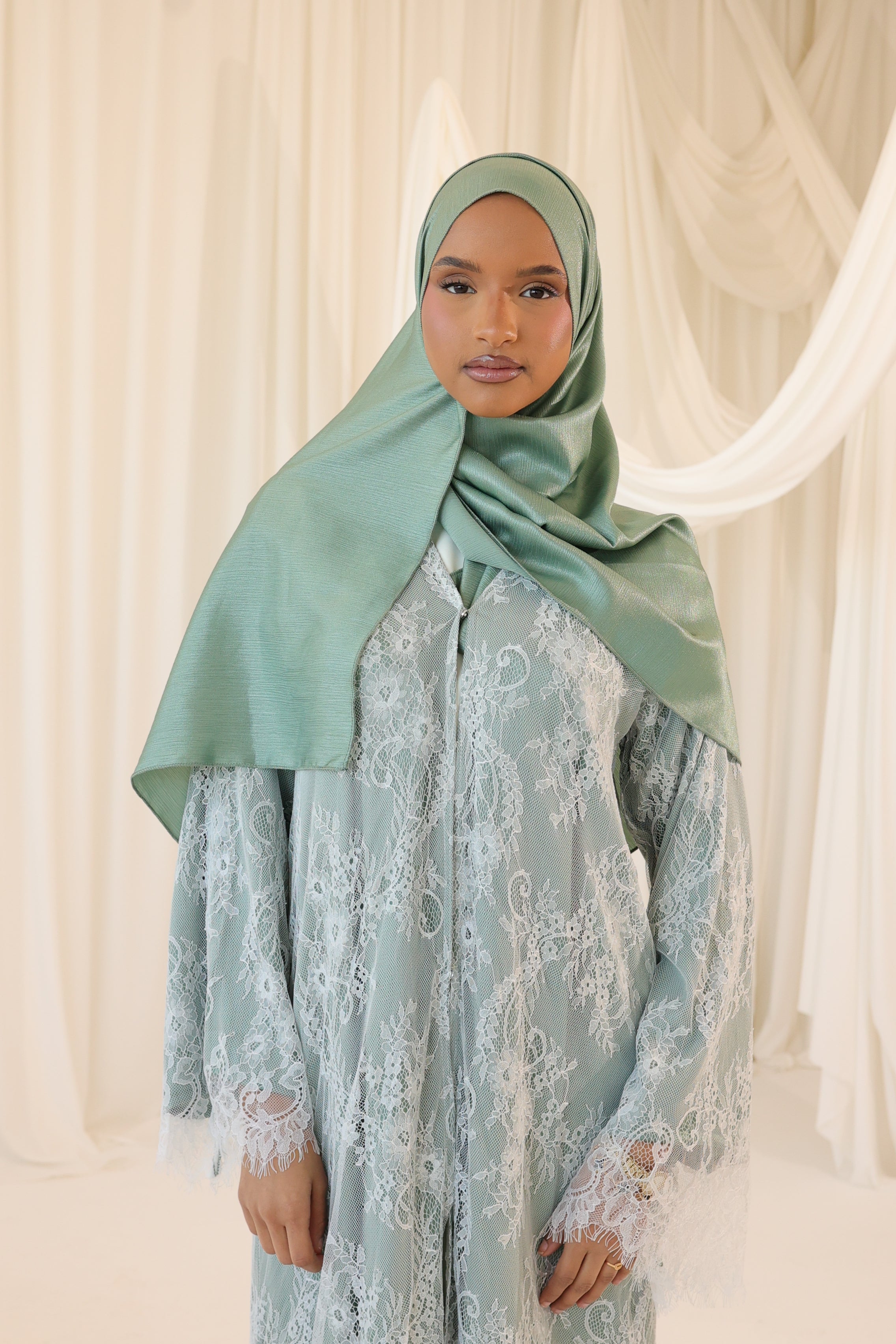 The Laseya Label