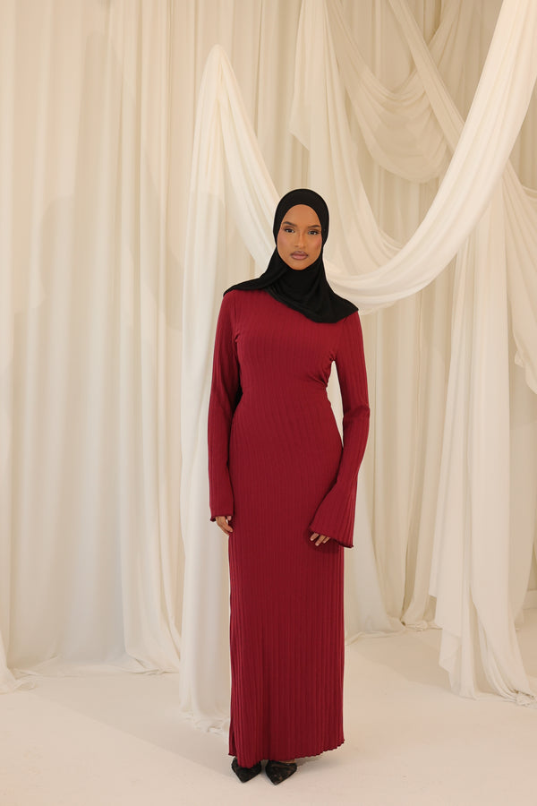 The Layal label