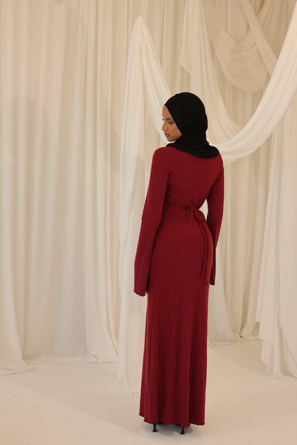 The Layal label