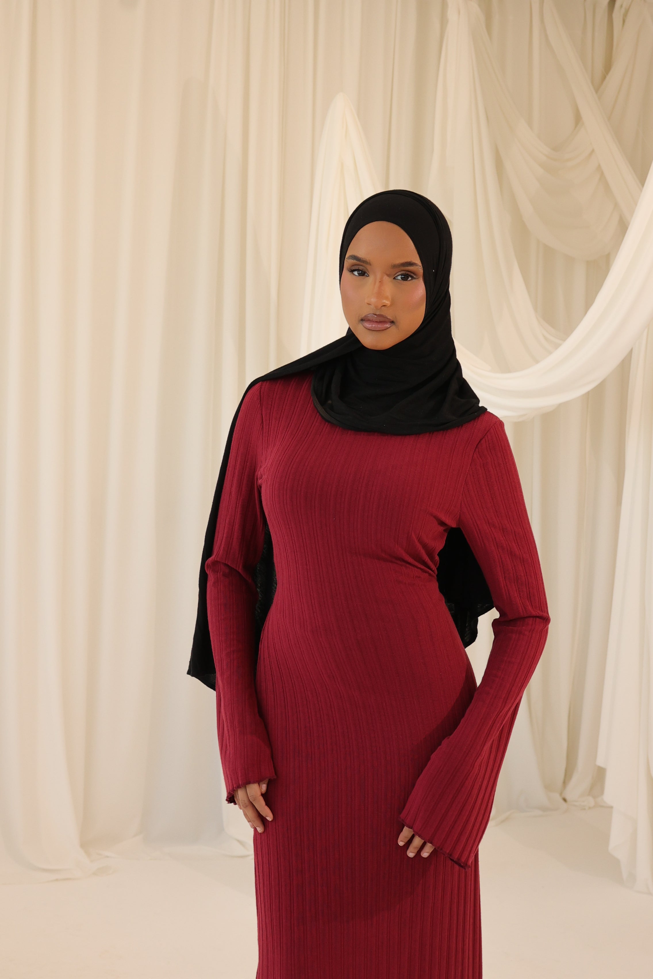 The Layal label