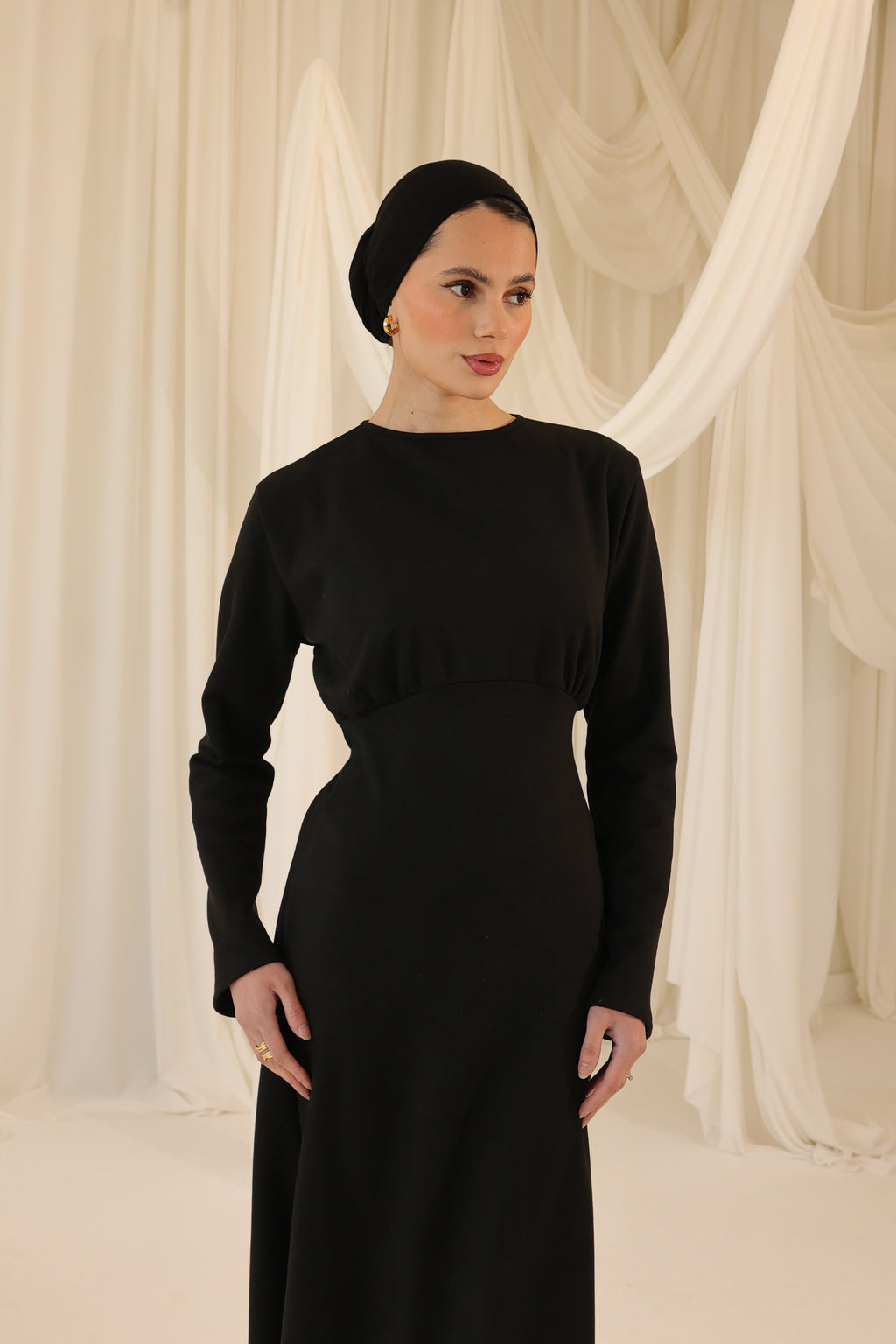 The Sundus Label