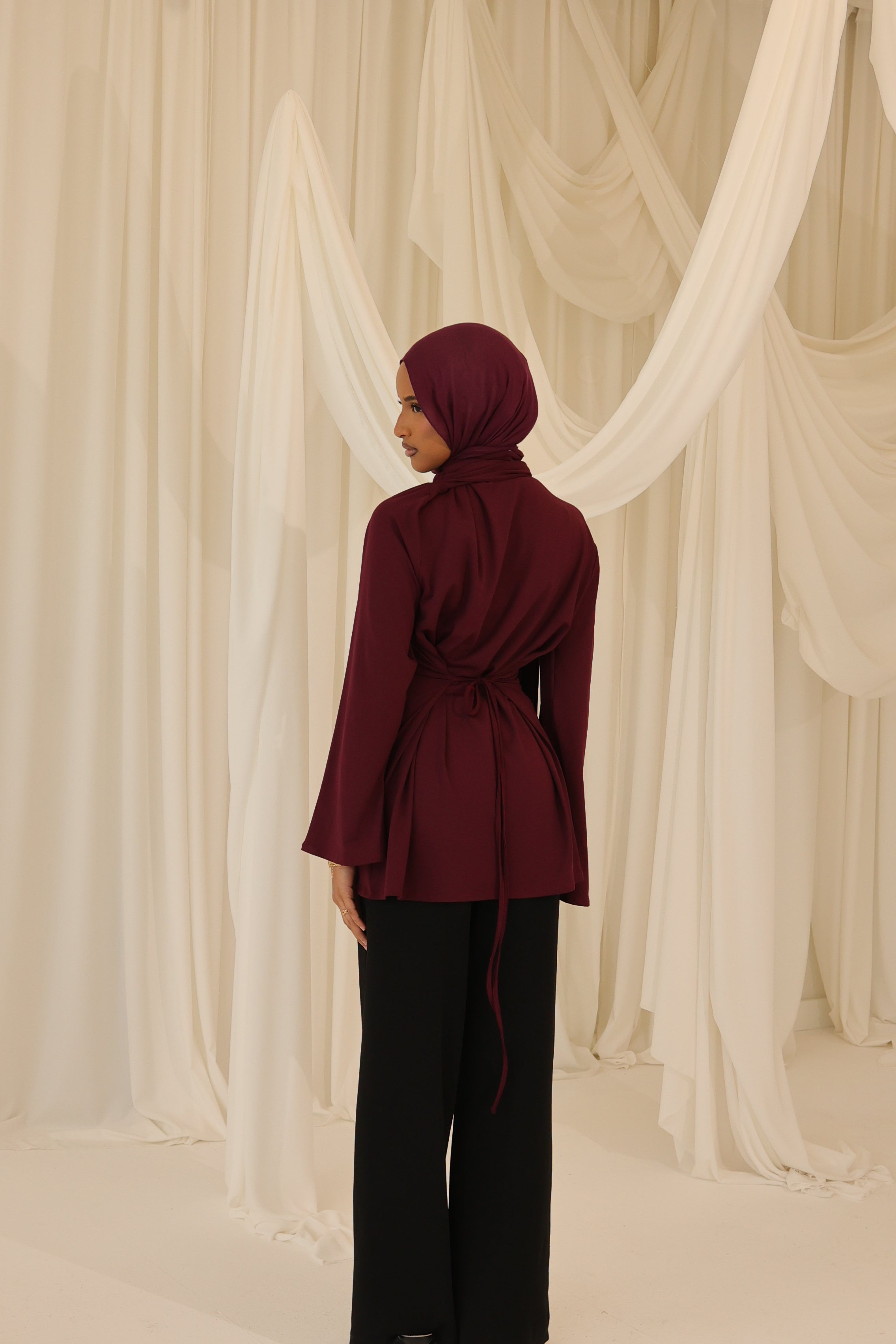 The Sila Label