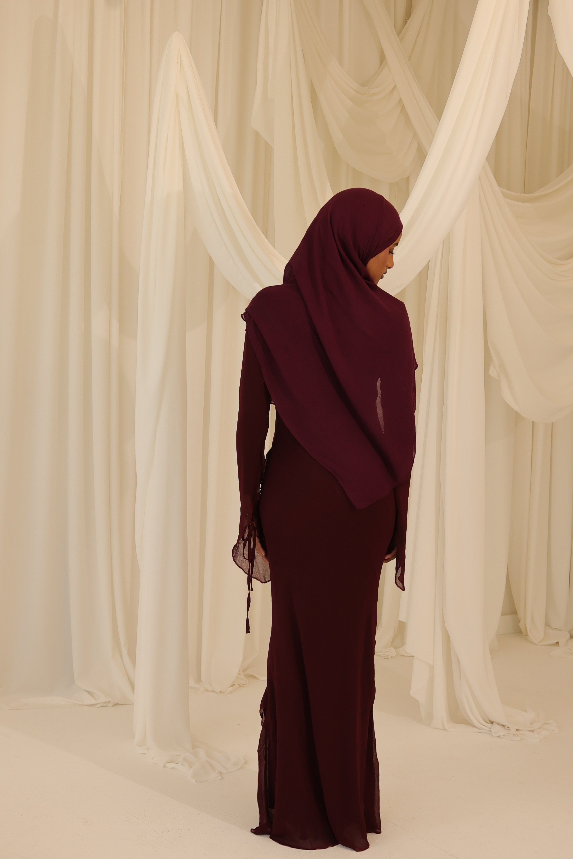 The Miray Label