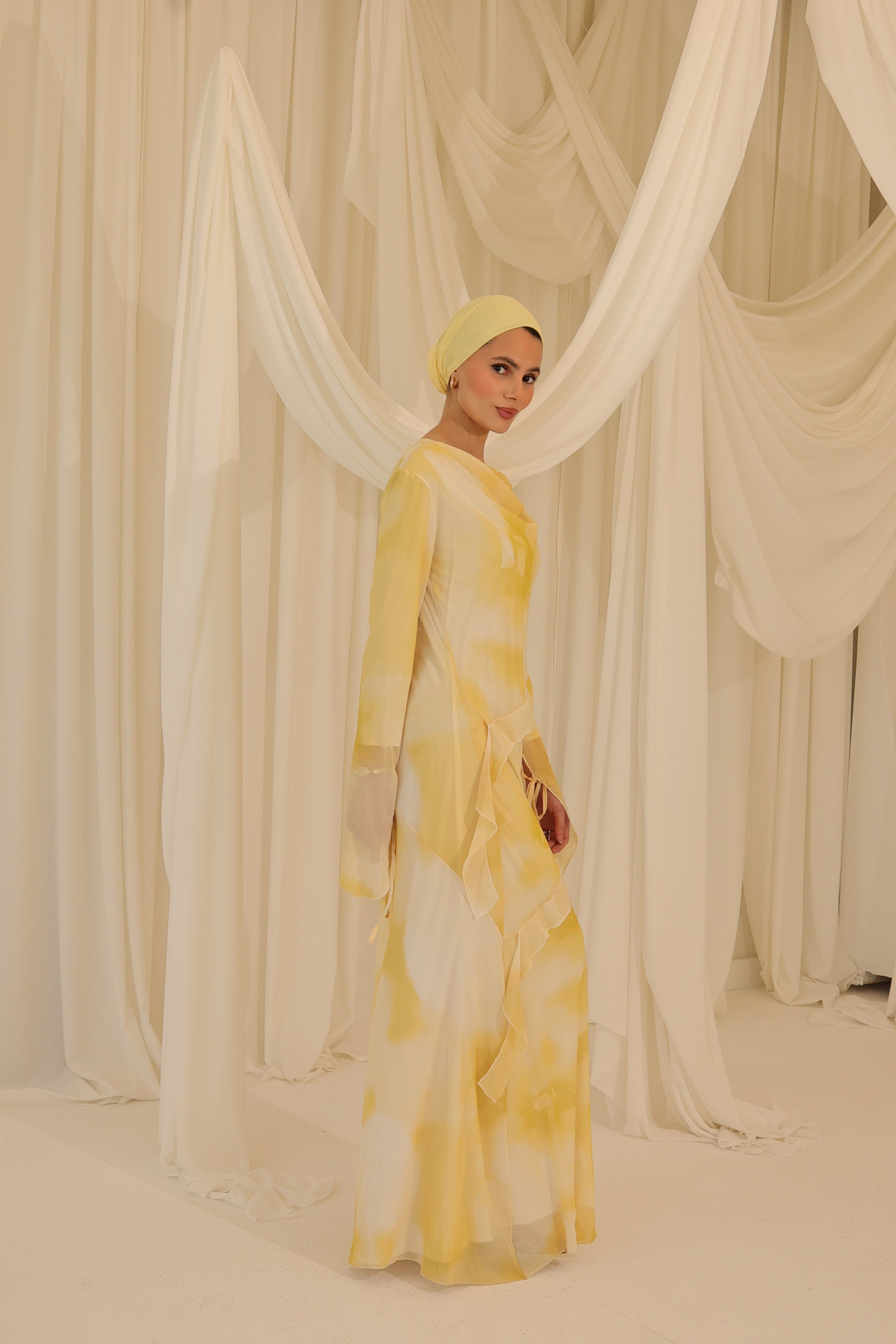 The Miray label - Printed Edition