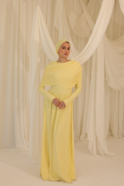 The Riella label