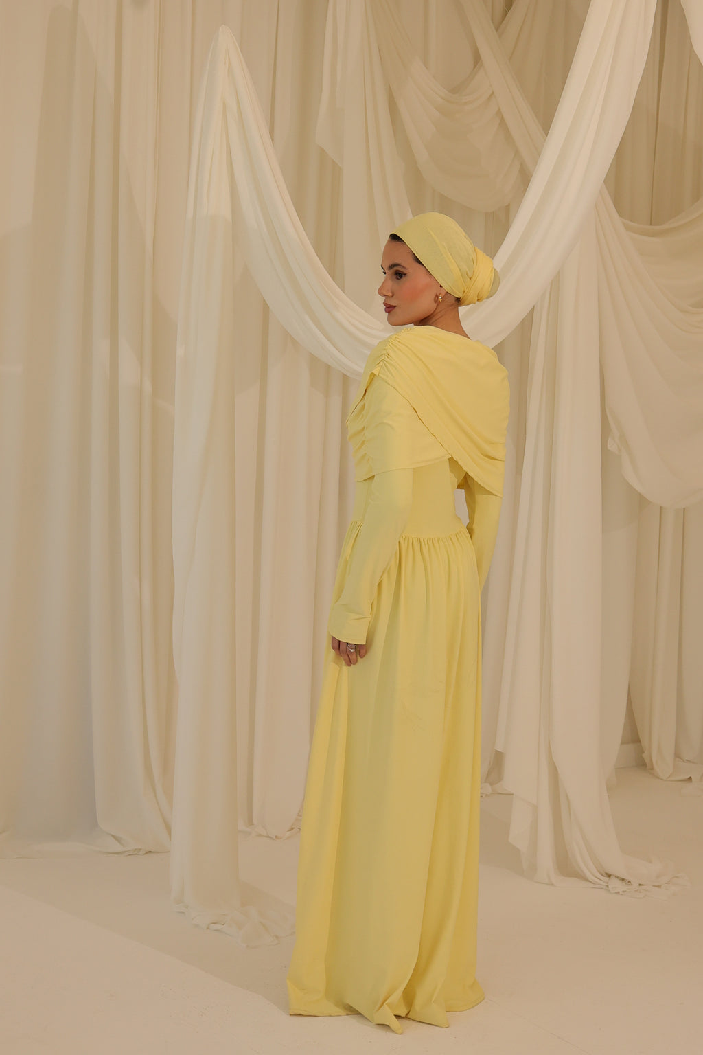 The Riella label