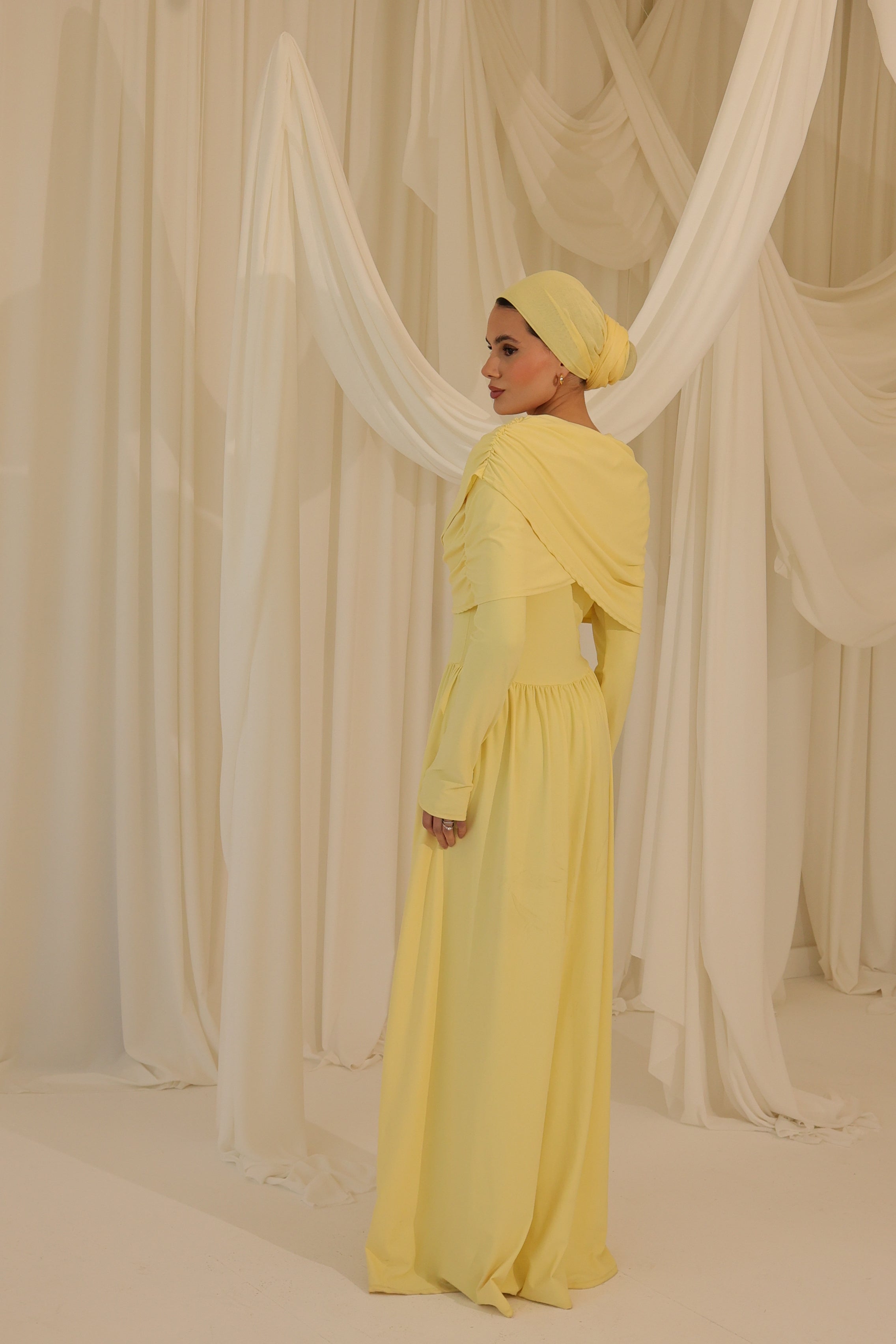 The Riella label