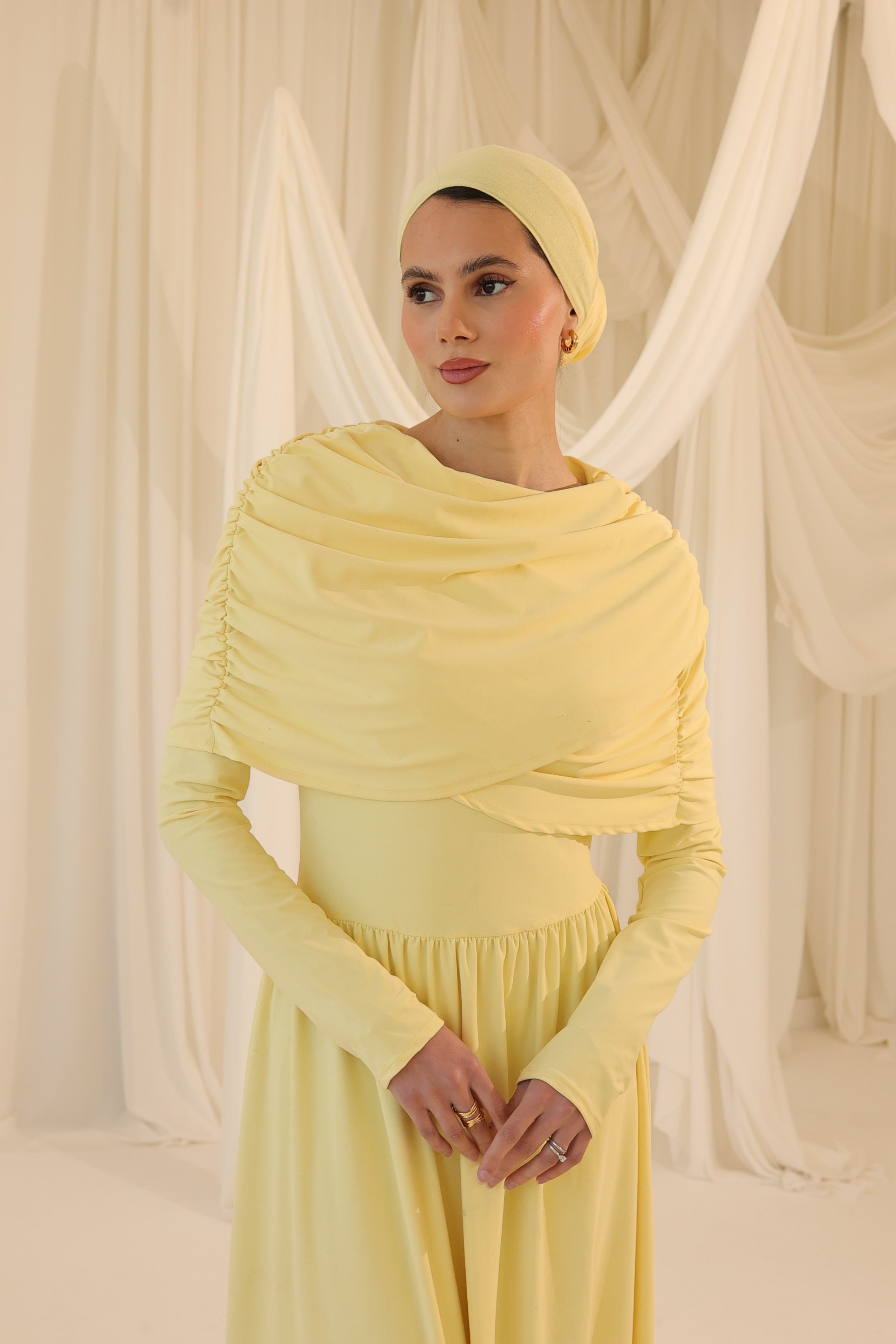 The Riella label