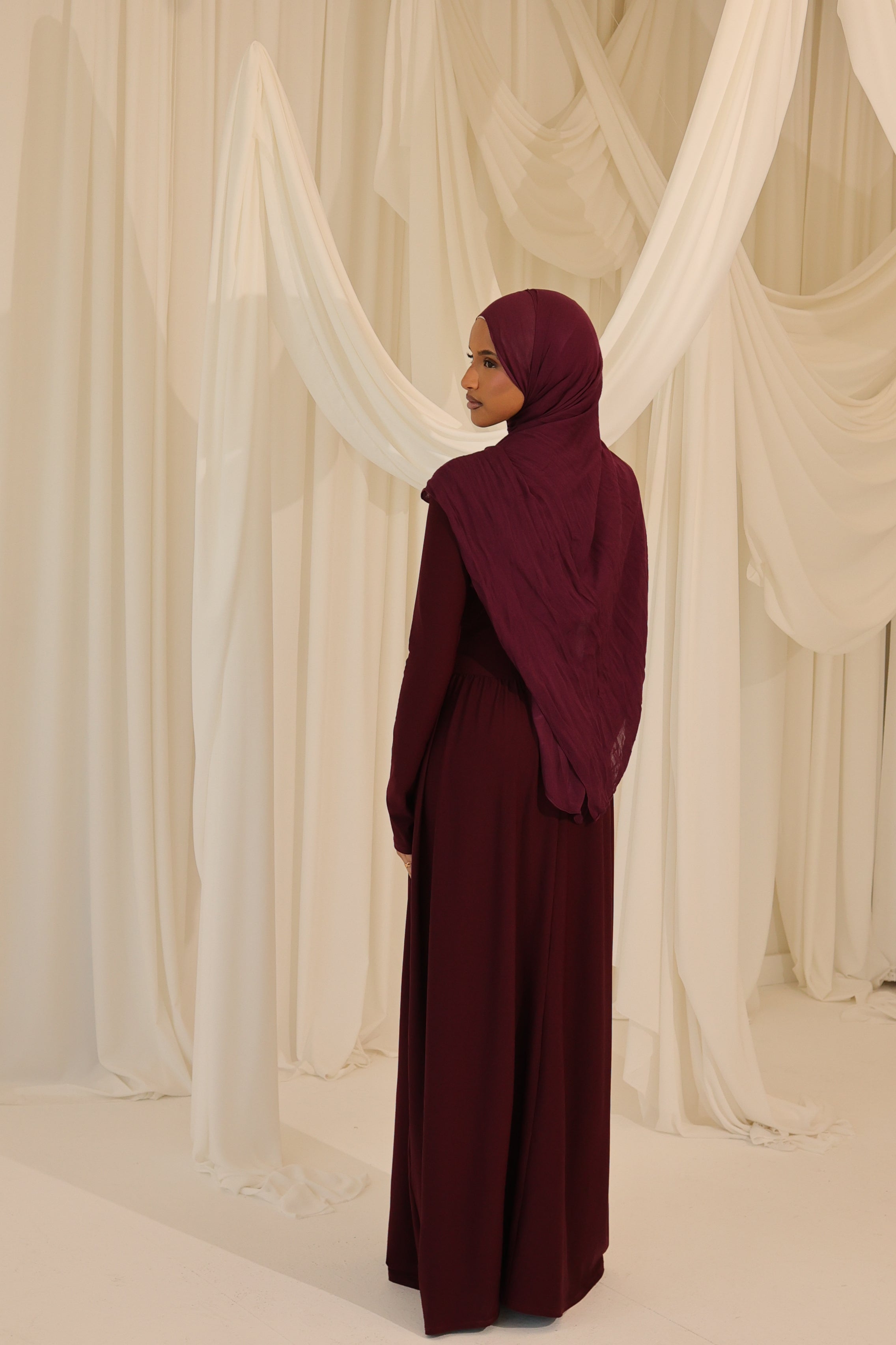 The Atara Label