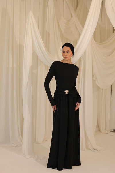 The Atara Label