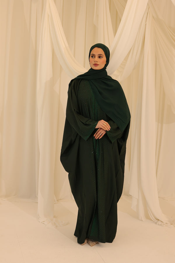 The Jameela Label