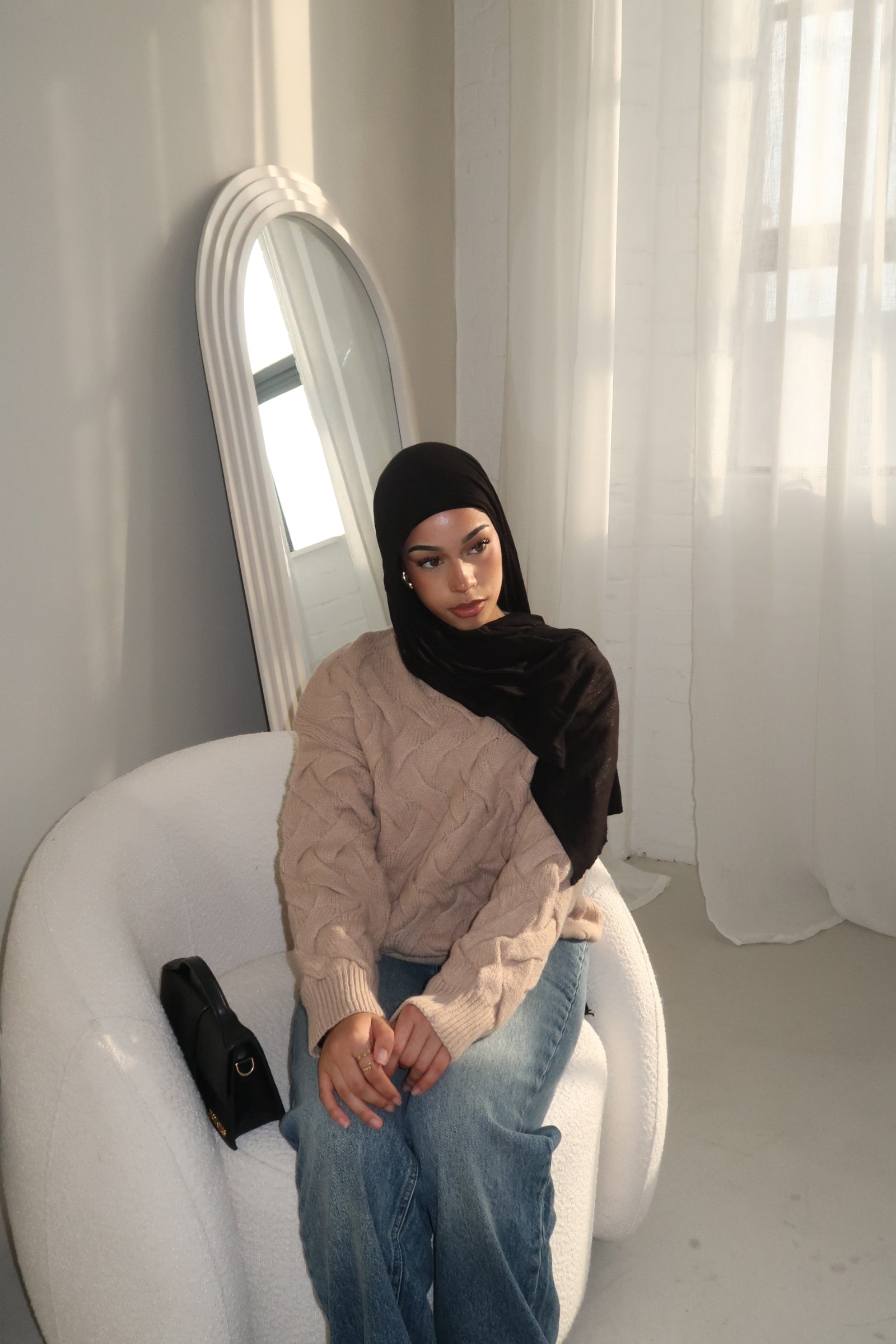 The Mila Label