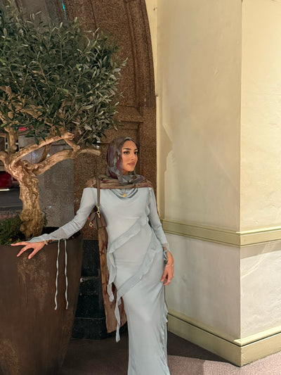 The Miray Label - Riviera edition