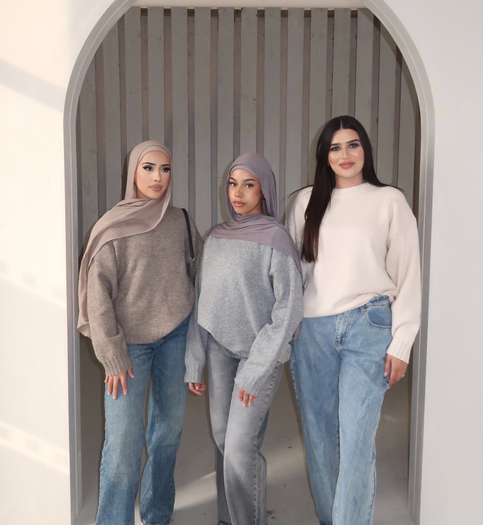 The Lana Label
