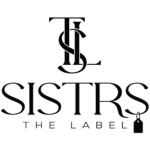 Sistrsthelabel