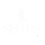 Sistrsthelabel