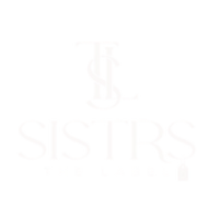 Sistrsthelabel