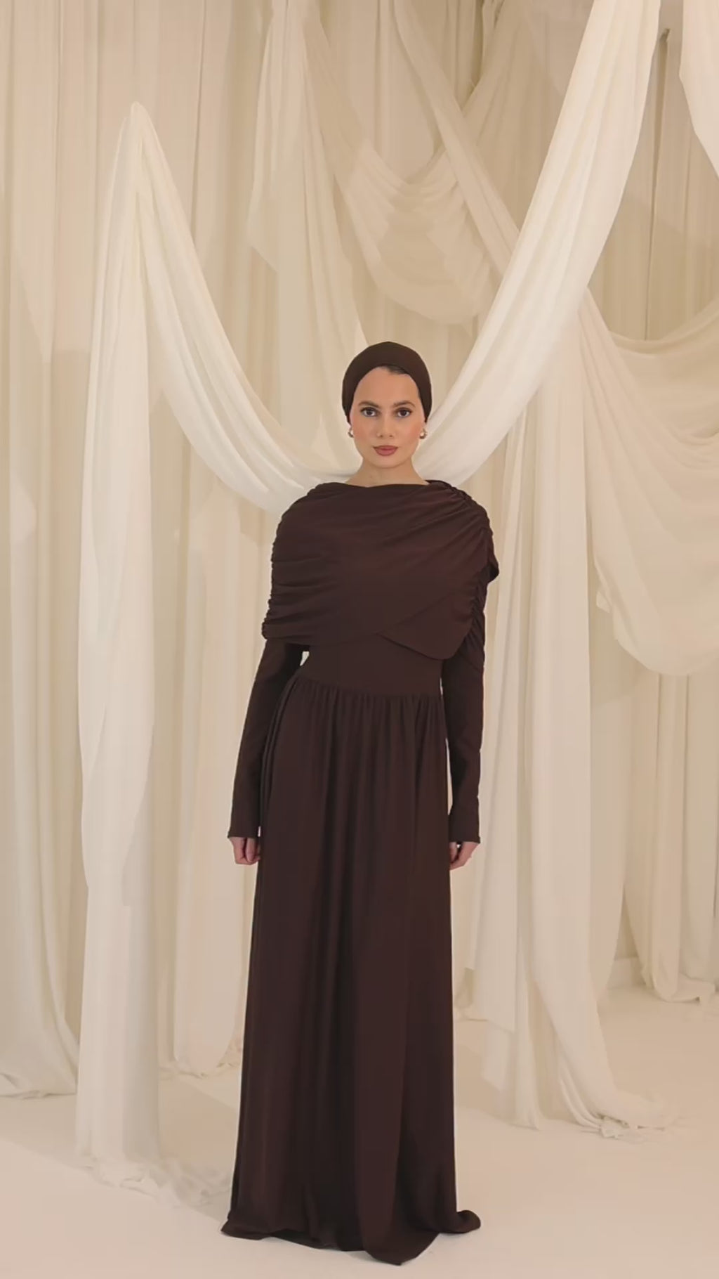 The Riella Label
