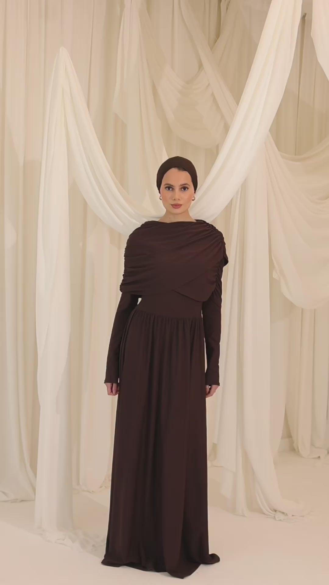 The Riella Label
