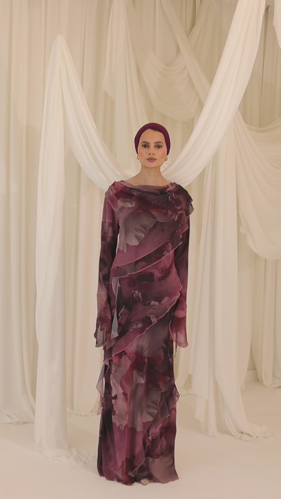 The Miray Label - Printed Edition